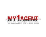 /public/logoimage/1334950494M1Agent 10.jpg